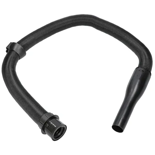 Alacsony ár Gégecső (eredeti) CANDY HOOVER porszívó / RENDELÉSRE