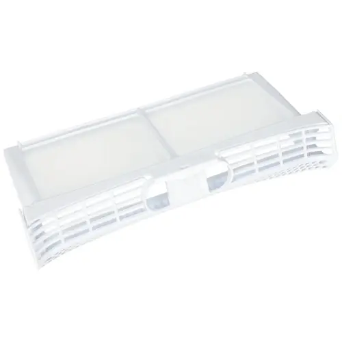 Rendeld meg most Boholyszűrő (utángyárott) BOSCH szárítógép