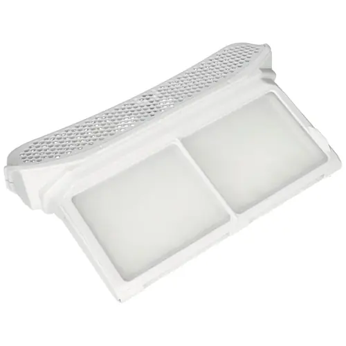 Biztonságos fizetés Boholyszűrő (utángyárott) BOSCH szárítógép