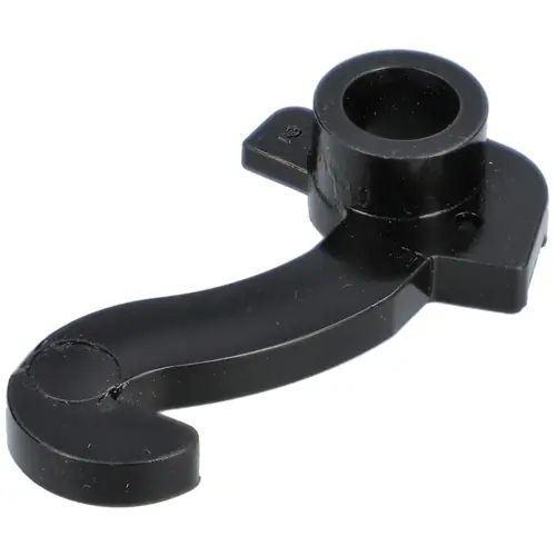 Ajtóhorog felső MOULINEX mikrohullámú sütő /RENDELÉSRE Alacsony ár