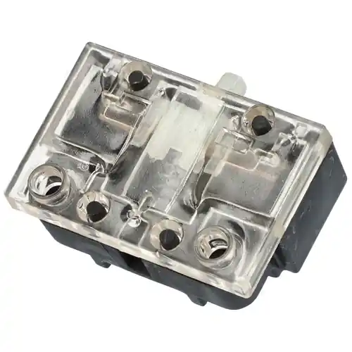 Mikrokapcsoló MOULINEX mikrohullámú sütő /RENDELÉSRE Pénzvisszafizetés