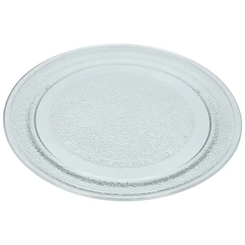 24.5 cm Tányér, sima közepű (eredeti) GORENJE mikrohullámú sütő Népszerű