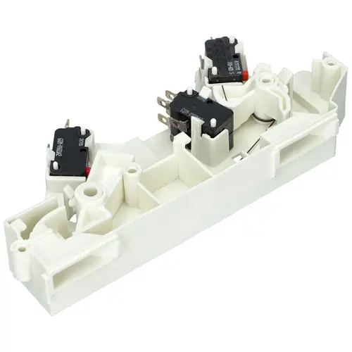 Vedd meg most Kapcsoló (eredeti) SAMSUNG mikrohullámú sütő