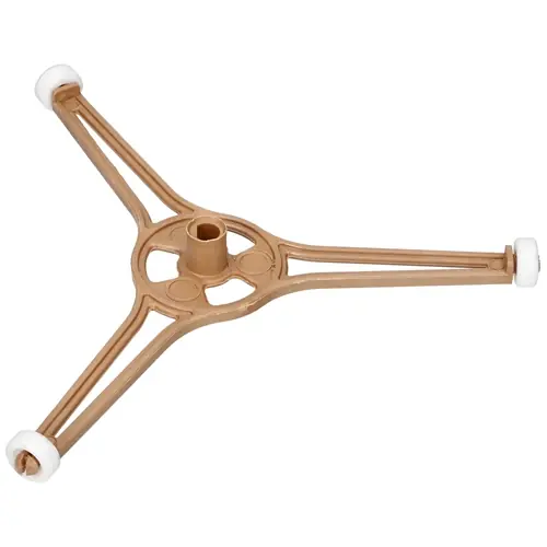 Vedd meg most Tányérforgató görgő (eredeti) GORENJE mikrohullámú sütő