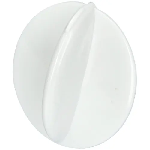 Autentikus Gomb MOULINEX mikrohullámú sütő