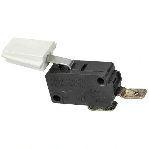 Expressz szállítás Mikrokapcsoló 2 lábú MOULINEX mikrohullámú sütő / RENDELÉSRE