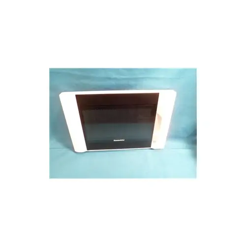 Vedd meg most Ajtó HAUSMEISTER pl.: HM1025 mikrohullámú sütő / RENDELÉSRE