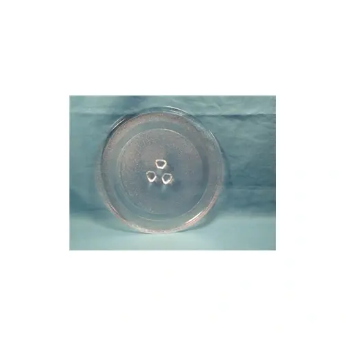 24,5 cm Tányér (eredeti) TEKA mikrohullámú sütő / RENDELÉSRE Népszerű