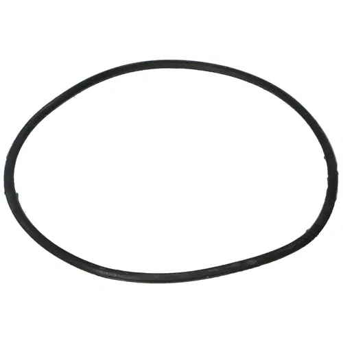 100x97x2mm Kazántömítés SZARVASI SZV 612 szilikon 6 személyes Kiárusítás