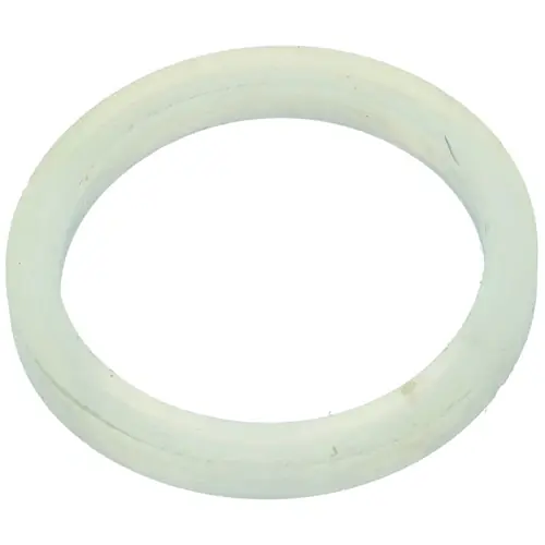 48x39x5mm zárócsavar tömítés (szilikon)SZARVASI SZV Népszerű