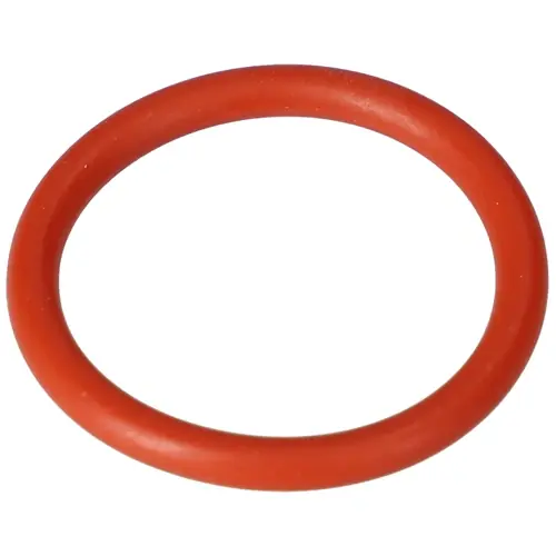 Akció 32x4 mm Tömítés KPE hengerfej (kiváló minőség) SAECO kávéfőző gép