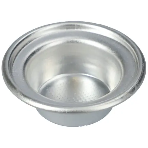 73/52 mm Szűrő, 2 személyes SZARVASI SZV611-612-623-624/Mini Espresso kávéfőző Legjobb ár