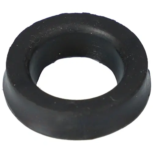 Csak ma 22x15x6 mm Víztartály tömítés SAECO Vienna kávéfőző