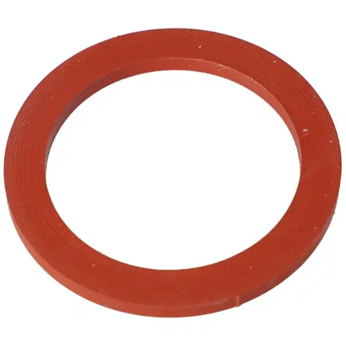 74x56x4mm szűrőtömítés (szilikon-gumi) SZARVASI Mini-Espresso SZV Csak ma