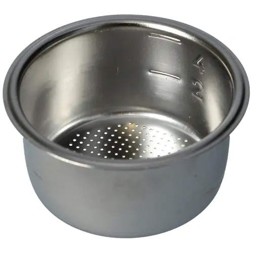 Prémium 60/52 mm Szűrő, 4 személyes DYRAS, UFESA, HAUSMEISTER kávéfőző