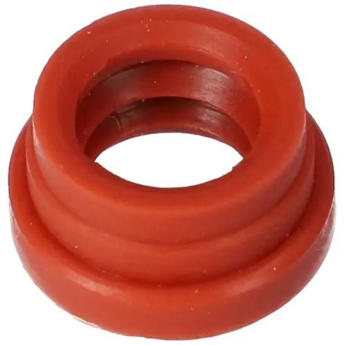 Tömítés víztartály SIL70R (univerzális) új SAECO kávéfőző gép pl: ODEA, THALEA, MINUTO Újdonság