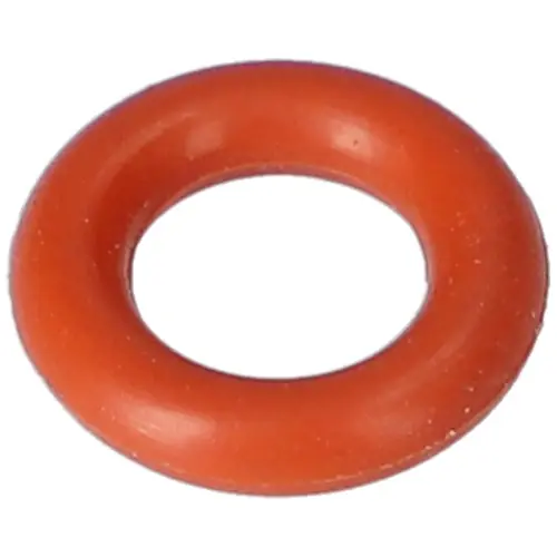 5x2 mm Tömítés kazánszelep csonk alá (kiváló minőség) SAECO kávéfőző gép Rendeld meg most