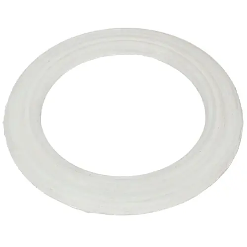 Prémium Tömítés (kávékar feletti, eredeti) HAUSMEISTER kávéfőző