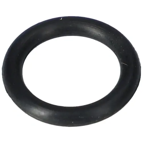 Eredeti 8,73x1,78 mm Tömítés, belső csap NBR75B (univerzális) új SAECO kávéfőző gép