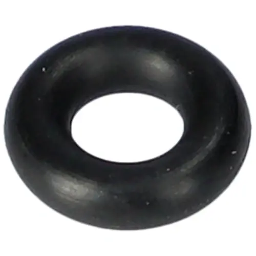 Rendeld meg most 2,9x1,78 mm Tömítés, csap NBR75B (univerzális) új SAECO kávéfőző gép