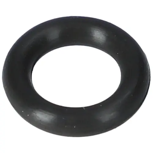 6x2 mm Tömítés, főzőegység VT75 (univerzális) BOSCH, SAECO kávéfőző gép Prémium