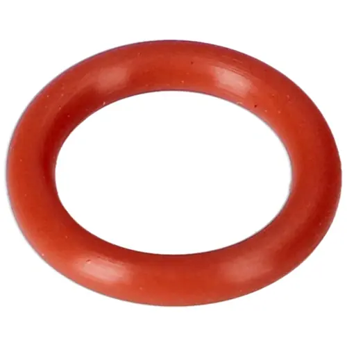 Olcsó 13x9x2 mm Tömítés pipacsonk középső (kiváló minőség) S7506 SAECO kávéfőző gép