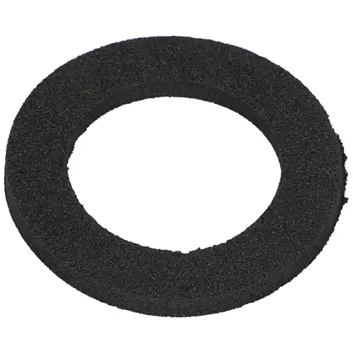 Kazántömítés SZARVASI SZV 6078X4/10 Ajánlat