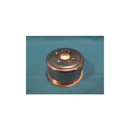 Vedd meg most Szűrő, felső (eredetu) FAGOR kotyogós kávéfőző / RENDELÉSRE