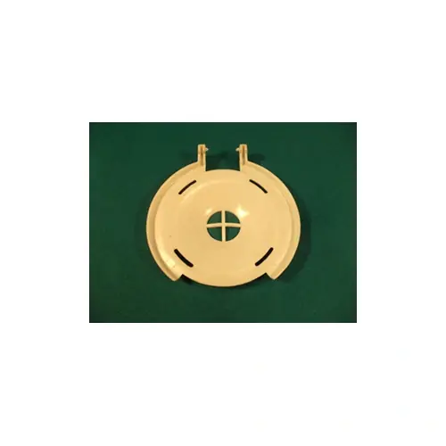 Fedél (kiöntő) DYRAS ECM060 kávéfőző /RENDELÉSRE Pénzvisszafizetés