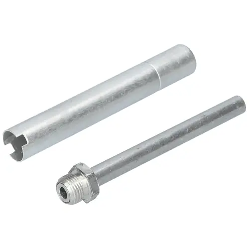 Kávéfőző felszállócső garnitúra SZARVASI S611-hez Kiváló minőség