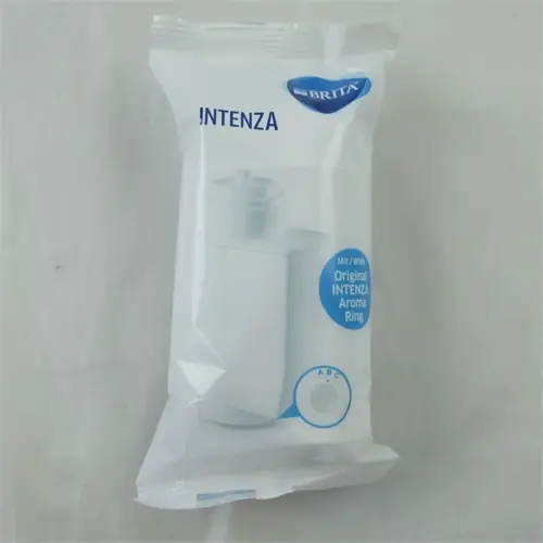 Akció Vízszűrő (eredeti) BOSCH kávéfőző gép