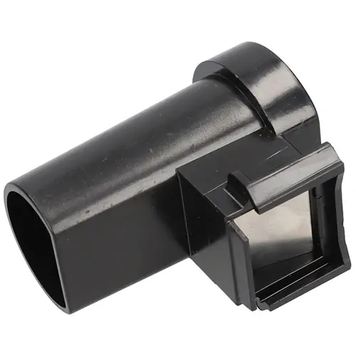 Kiöntő őrlemény, kávétovábbító henger (eredeti) SAECO kávéfőző gép Autentikus