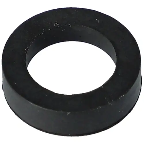 Vedd meg most Tömítés, munkahenger (univerzális) BOSCH kávéfőző gép