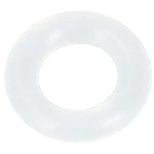 9x5x2 mm O-gyűrű pipacső alsó tömítés kazánkifolyó(szilikon) SAECO Magic / Vienna kávéfőző Korlátozott ajánlat