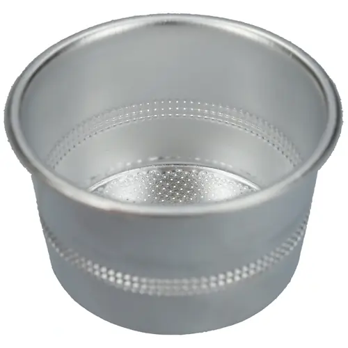 Szűrő 10-12 személyes SZARVASI 618 Akció