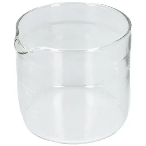 Rendeld meg most 4 személyes Kiöntő (eredeti) HAUSER kávéfőző