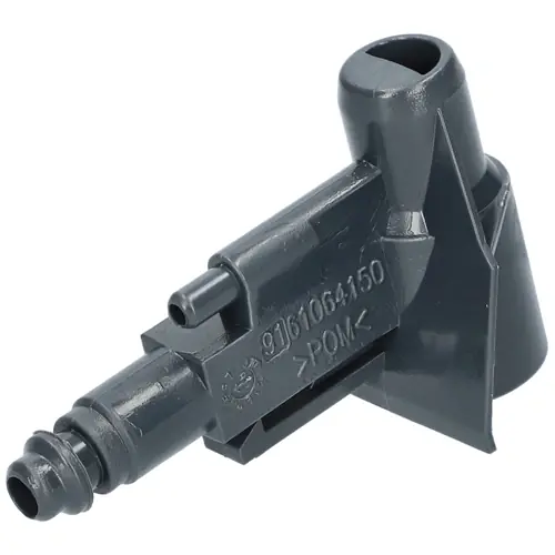 Könyök idom (eredeti) SAECO kávéfőző Kedvezmény