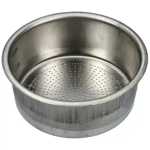 Akció 69/62 mm Szűrő, 6 személyes MOMERT CAPRICCIO 1111 kávéfőző