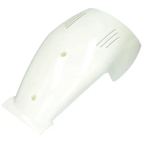 Biztonságos fizetés Alaplap hátlap (fehér) (eredeti) SZARVASI kávéfőző gép Pl.: SZV624