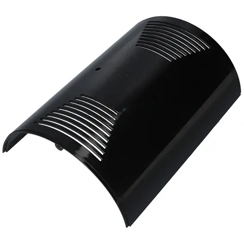 Akció Hátlap alsó (fekete) SZARVASI pl.: SZV620 kávéfőző