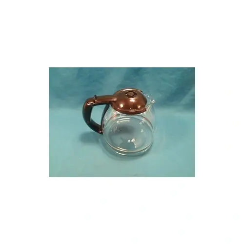 Prémium Kiöntő (fekete) eredeti BOSCH kávéfőző