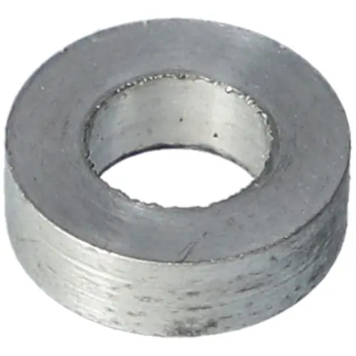 Autentikus Lemez alátét(alumínium) SAECO kávéfőző/RENDELÉSRE