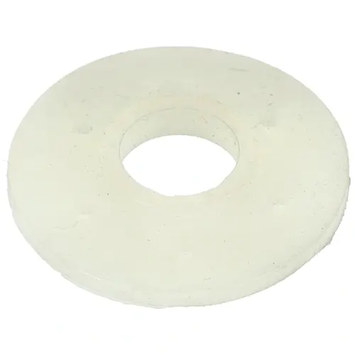 Biztonságos fizetés 46x17x6 mm Tömítés (zárókupak, eredeti) DYRAS kávéfőző