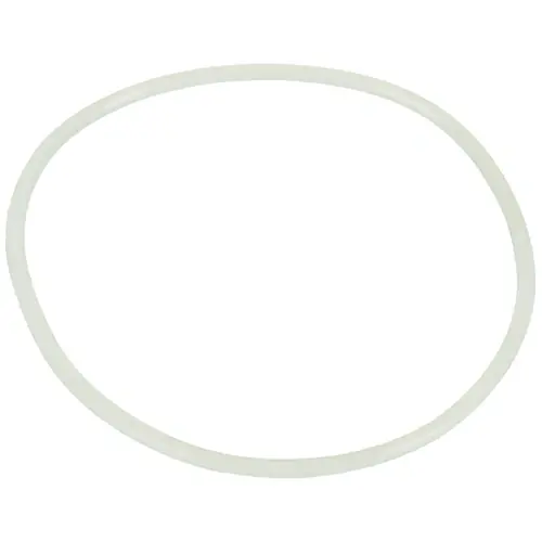 Tömítés (kazán, eredeti) DYRAS pl.:MCKR8700 kávéfőző / RENDELÉSRE Legjobb ár