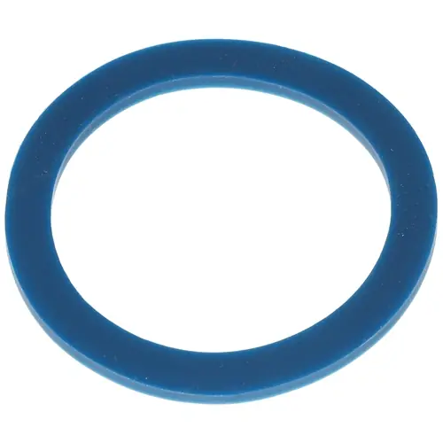 Szilikon gyűrű 2 sz. KOTYOGÓ SZARVASI kávéfőző gép Gyors szállítás