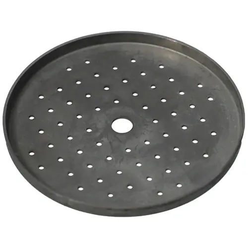 Olcsó 44 mm Szűrő, felső (eredeti)DYRAS kávéfőző / RENDELÉSRE