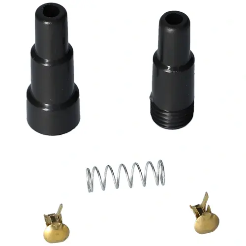 Biztosítékház (csomagolt, eredeti) DYRASuniverzális / RENDELÉSRE Gyors szállítás