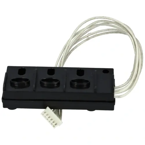 Olcsó Kapcsoló sor SZARVASI ESP 801 kávéfőző / RENDELÉSRE