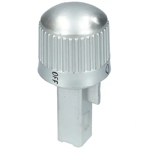 Alacsony ár Gomb (gőz,eredeti) DYRAS SPR-800 kávéfőző / RENDELÉSRE