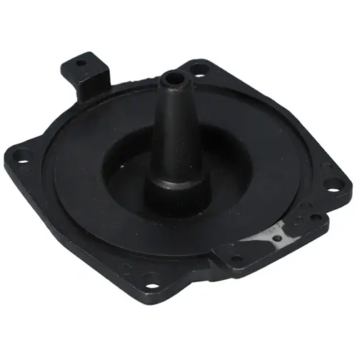 Kazán felső (eredeti) DYRAS kávéfőző gép / RENDELÉSRE Ajánlat